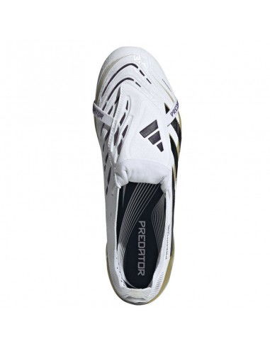 Adidas Predator Elite FT SG M JR4529... Adidas Predator Elite FT SG M JR4529...