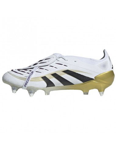 Adidas Predator Elite FT SG M JR4529... Adidas Predator Elite FT SG M JR4529...