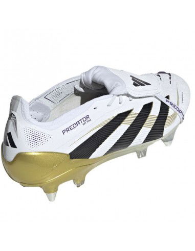 Adidas Predator Elite FT SG M JR4529... Adidas Predator Elite FT SG M JR4529...