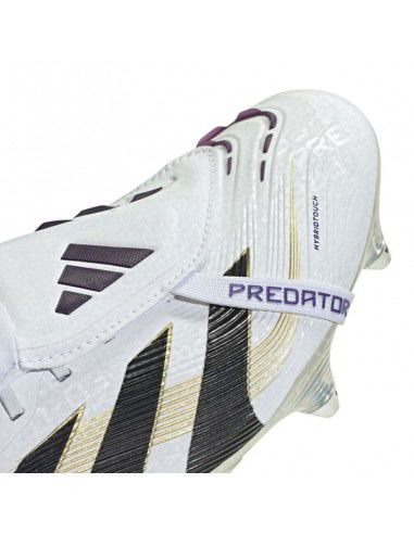 Adidas Predator Elite FT SG M JR4529... Adidas Predator Elite FT SG M JR4529...