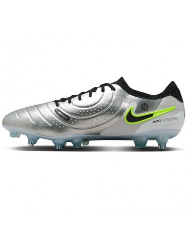 Nike Tiempo Legend 10 Elite SGPro AC... Nike Tiempo Legend 10 Elite SGPro AC...
