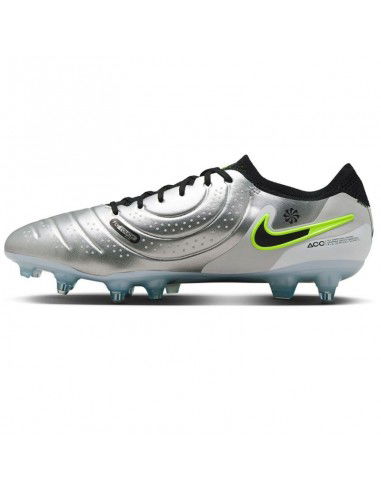 Nike Tiempo Legend 10 Elite SGPro AC... Nike Tiempo Legend 10 Elite SGPro AC...