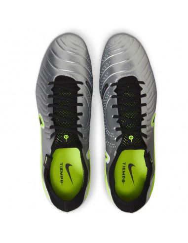 Nike Tiempo Legend 10 Elite SGPro AC... Nike Tiempo Legend 10 Elite SGPro AC...