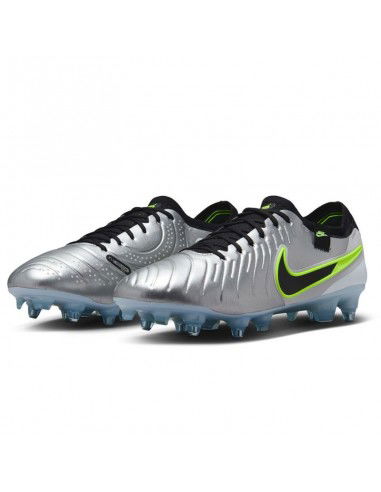 Nike Tiempo Legend 10 Elite SGPro AC... Nike Tiempo Legend 10 Elite SGPro AC...