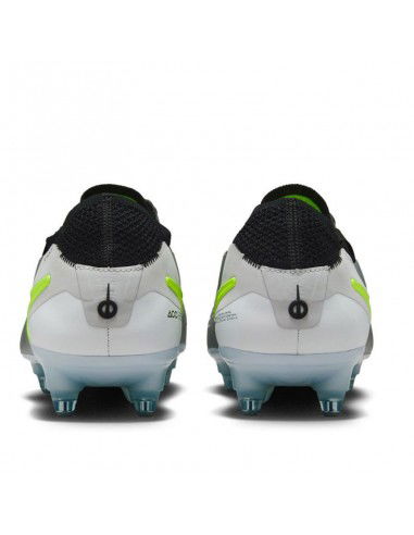 Nike Tiempo Legend 10 Elite SGPro AC... Nike Tiempo Legend 10 Elite SGPro AC...