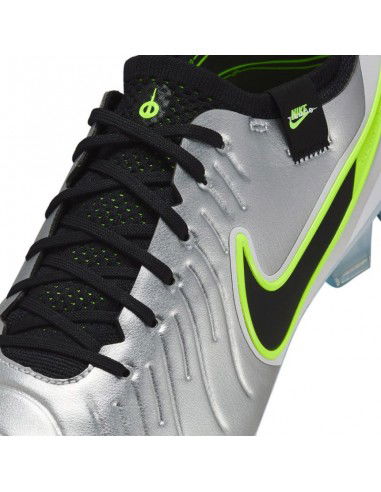 Nike Tiempo Legend 10 Elite SGPro AC... Nike Tiempo Legend 10 Elite SGPro AC...