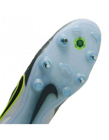 Nike Tiempo Legend 10 Elite SGPro AC... Nike Tiempo Legend 10 Elite SGPro AC...
