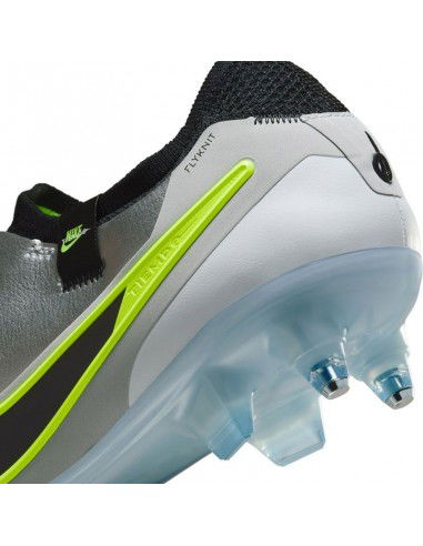Nike Tiempo Legend 10 Elite SGPro AC... Nike Tiempo Legend 10 Elite SGPro AC...