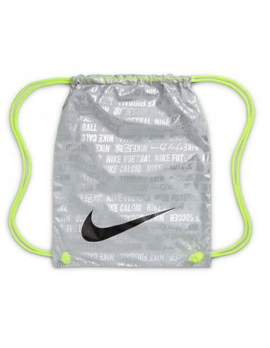 Nike Tiempo Legend 10 Elite SGPro AC... Nike Tiempo Legend 10 Elite SGPro AC...