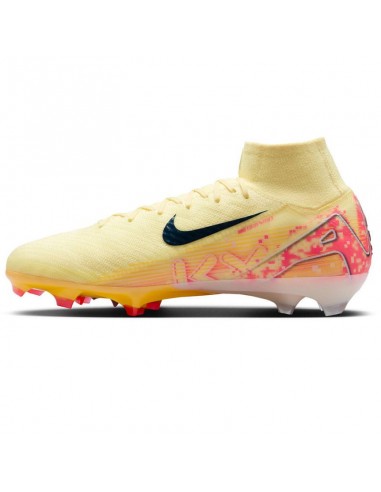 Nike Zoom Mercurial Superfly 10 Elite... Nike Zoom Mercurial Superfly 10 Elite...