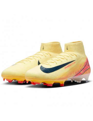 Nike Zoom Mercurial Superfly 10 Elite... Nike Zoom Mercurial Superfly 10 Elite...