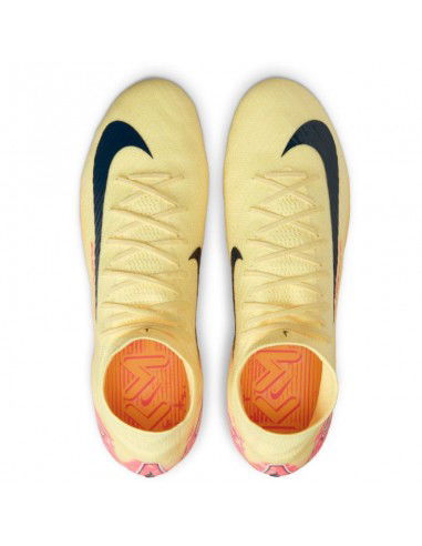 Nike Zoom Mercurial Superfly 10 Elite... Nike Zoom Mercurial Superfly 10 Elite...