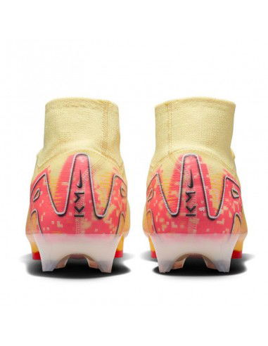 Nike Zoom Mercurial Superfly 10 Elite... Nike Zoom Mercurial Superfly 10 Elite...