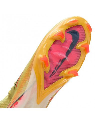 Nike Zoom Mercurial Superfly 10 Elite... Nike Zoom Mercurial Superfly 10 Elite...