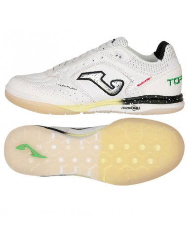 Joma Top Flex Rebound 2502 M... Joma Top Flex Rebound 2502 M...