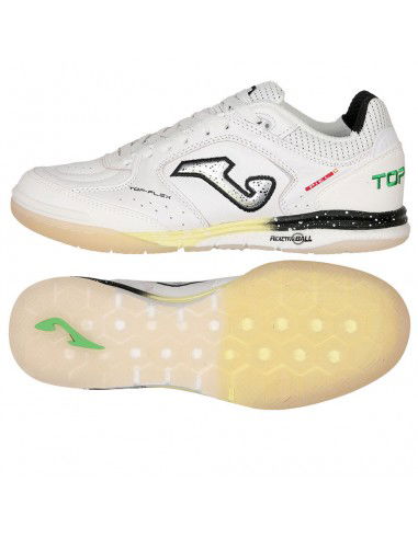 Joma Top Flex Rebound 2502 M... Joma Top Flex Rebound 2502 M...