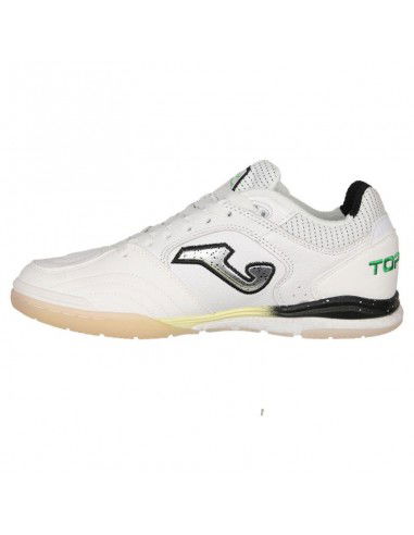Joma Top Flex Rebound 2502 M... Joma Top Flex Rebound 2502 M...