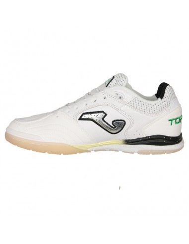 Joma Top Flex Rebound 2502 M... Joma Top Flex Rebound 2502 M...