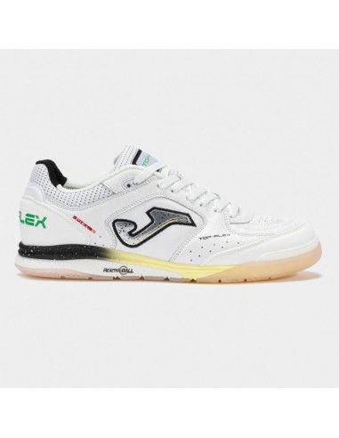 Joma Top Flex Rebound 2502 M... Joma Top Flex Rebound 2502 M...