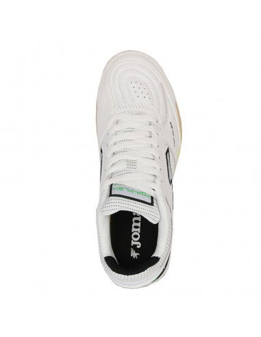 Joma Top Flex Rebound 2502 M... Joma Top Flex Rebound 2502 M...