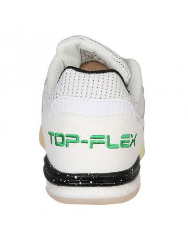 Joma Top Flex Rebound 2502 M... Joma Top Flex Rebound 2502 M...
