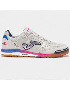 Joma Top Flex Rebound 2512... 2