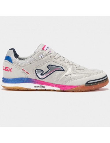 Joma Top Flex Rebound 2512 M... Joma Top Flex Rebound 2512 M...