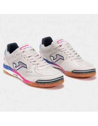 Joma Top Flex Rebound 2512 M... Joma Top Flex Rebound 2512 M...