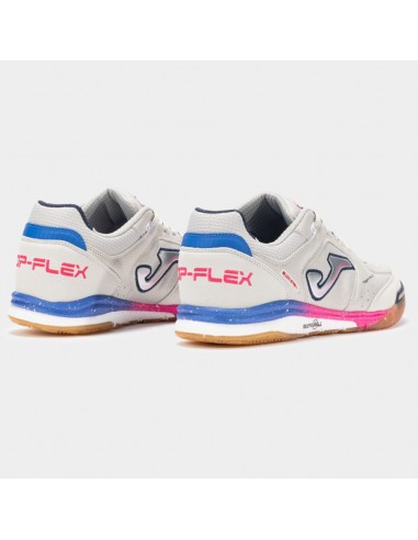 Joma Top Flex Rebound 2512 M... Joma Top Flex Rebound 2512 M...