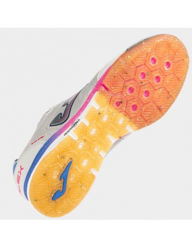 Joma Top Flex Rebound 2512 M... Joma Top Flex Rebound 2512 M...