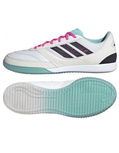 Adidas Top Sala Competition II IN M... Adidas Top Sala Competition II IN M...