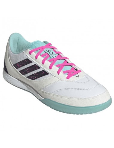 Adidas Top Sala Competition II IN M... Adidas Top Sala Competition II IN M...