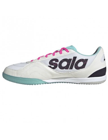 Adidas Top Sala Competition II IN M... Adidas Top Sala Competition II IN M...