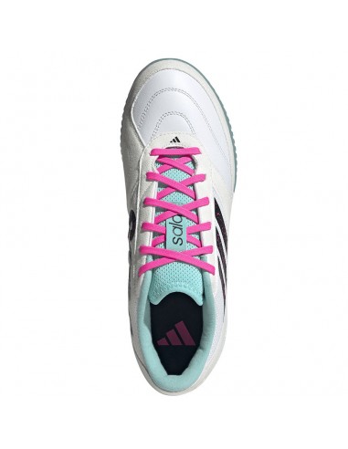 Adidas Top Sala Competition II IN M... Adidas Top Sala Competition II IN M...