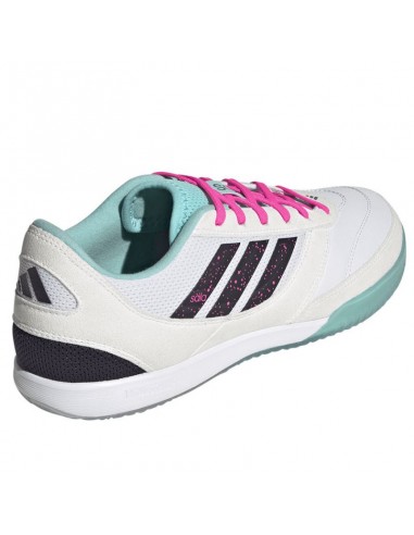 Adidas Top Sala Competition II IN M... Adidas Top Sala Competition II IN M...