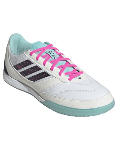 Adidas Top Sala Competition II IN M... Adidas Top Sala Competition II IN M...
