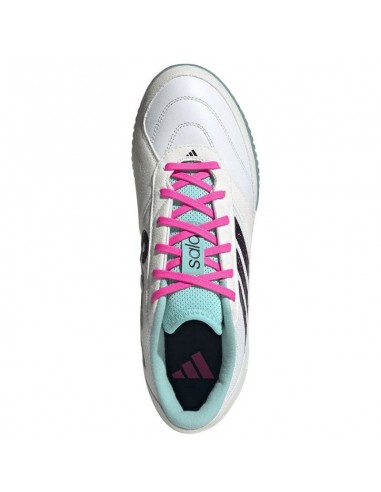 Adidas Top Sala Competition II IN M... Adidas Top Sala Competition II IN M...