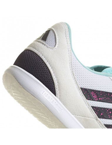 Adidas Top Sala Competition II IN M... Adidas Top Sala Competition II IN M...