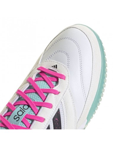 Adidas Top Sala Competition II IN M... Adidas Top Sala Competition II IN M...