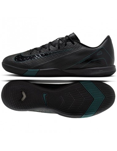 Nike Zoom Mercurial Vapor 16 Academy... Nike Zoom Mercurial Vapor 16 Academy...