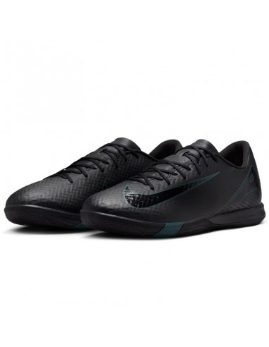 Nike Zoom Mercurial Vapor 16 Academy... Nike Zoom Mercurial Vapor 16 Academy...