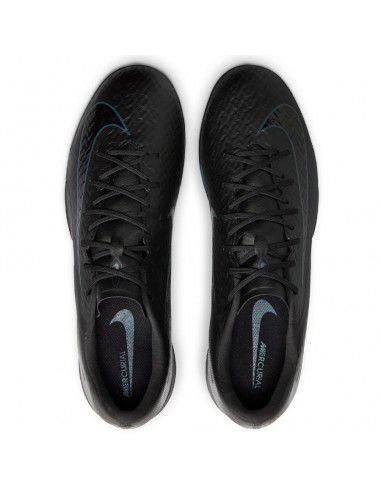 Nike Zoom Mercurial Vapor 16 Academy... Nike Zoom Mercurial Vapor 16 Academy...