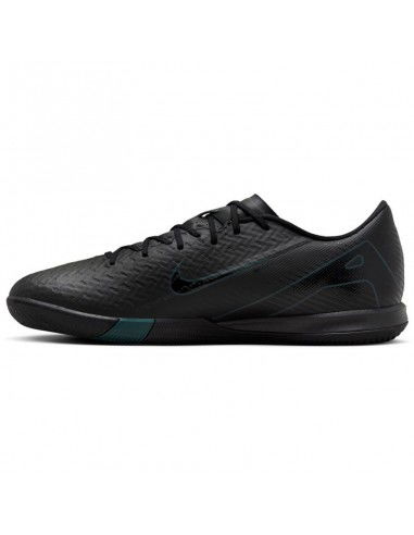 Nike Zoom Mercurial Vapor 16 Academy... Nike Zoom Mercurial Vapor 16 Academy...