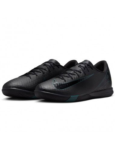 Nike Zoom Mercurial Vapor 16 Academy... Nike Zoom Mercurial Vapor 16 Academy...