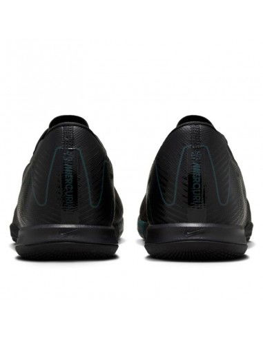 Nike Zoom Mercurial Vapor 16 Academy... Nike Zoom Mercurial Vapor 16 Academy...