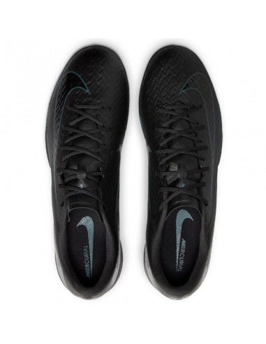 Nike Zoom Mercurial Vapor 16 Academy... Nike Zoom Mercurial Vapor 16 Academy...