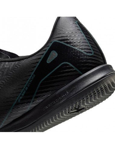 Nike Zoom Mercurial Vapor 16 Academy... Nike Zoom Mercurial Vapor 16 Academy...