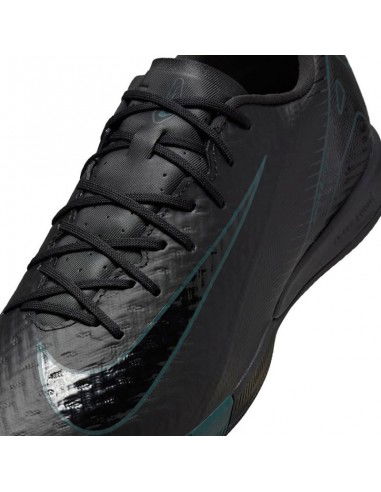 Nike Zoom Mercurial Vapor 16 Academy... Nike Zoom Mercurial Vapor 16 Academy...