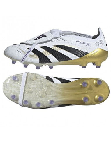 Adidas Predator Elite AG M JR4771... Adidas Predator Elite AG M JR4771...