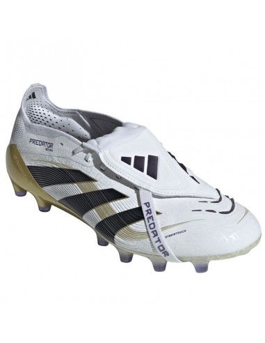 Adidas Predator Elite AG M JR4771... Adidas Predator Elite AG M JR4771...